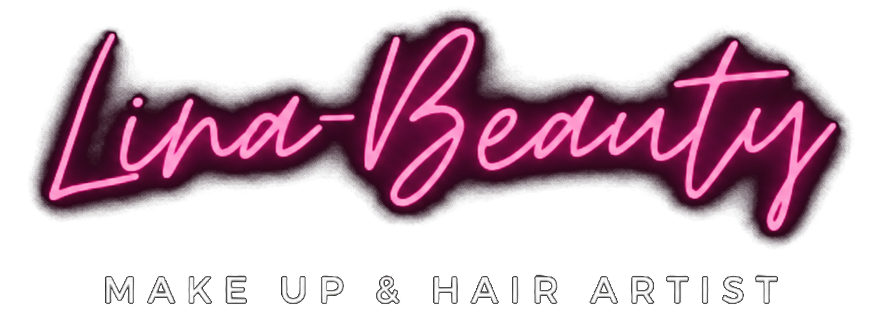 Lina-Beauty — make up & hair artist